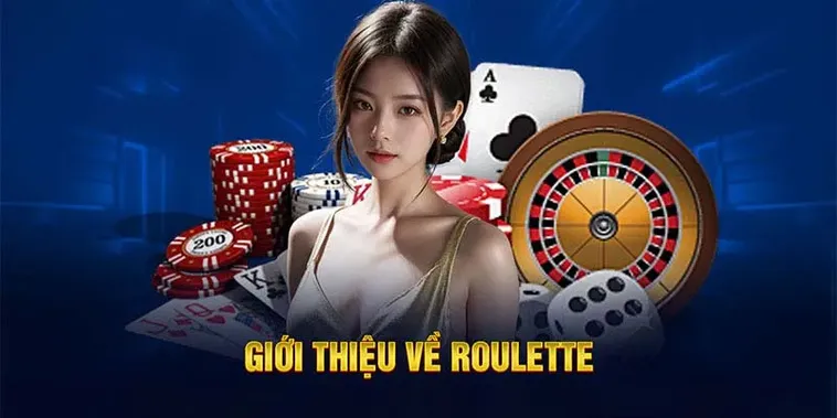 Bí Quyết Chơi Roulette ThienHaBet Thắng Lớn Chỉ Trong Vài Bước