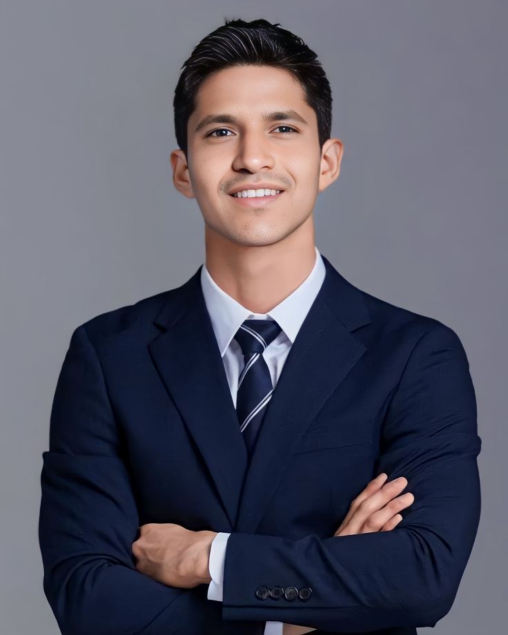 Tác giả Giáo Chủ