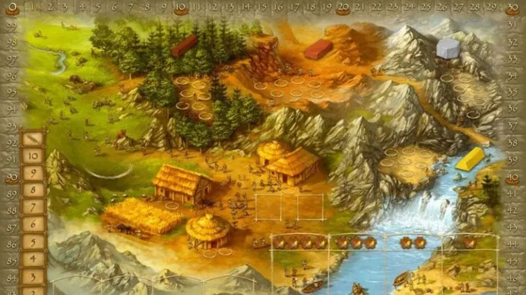 Bí Quyết Thắng Lớn Game Nhanh Cut Stone ThienHaBet Hiệu Quả Nhất