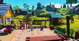 Bí Quyết Thắng Lớn Game Nhanh Cut Stone ThienHaBet Hiệu Quả Nhất