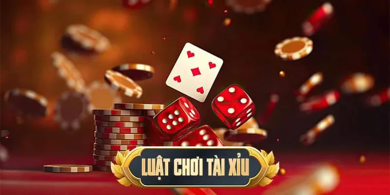 Cách Chơi Tài Xỉu ThienHaBet Chuẩn Xác Để Thắng Cược Dễ Dàng