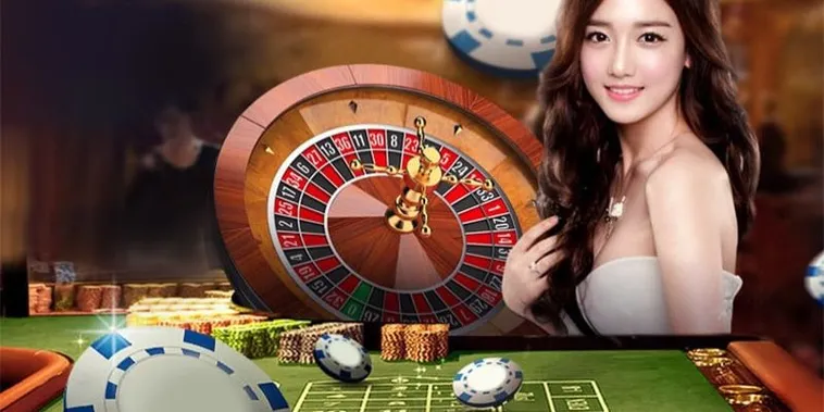 Hướng Dẫn ThienHaBet Chi Tiết Nhất Cho Người Chơi Mới 2025