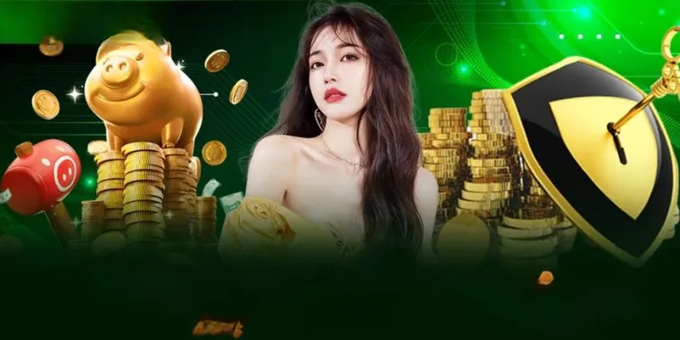 Nạp Lần 2 Tặng 50% ThienHaBet Cơ Hội Vàng Tăng Vốn Cá Cược Hấp Dẫn Nhất