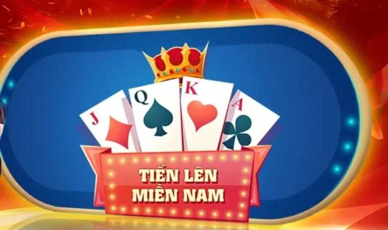 Bí Quyết Chơi Tiến Lên Miền Nam ThienHaBet Dễ Thắng Nhất 2025