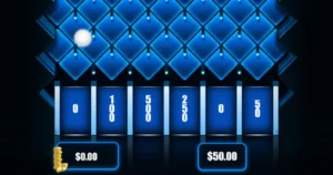 Bí Kíp Thắng Nhanh Game ZicZac ThienHaBet Dành Cho Người Chơi Mới