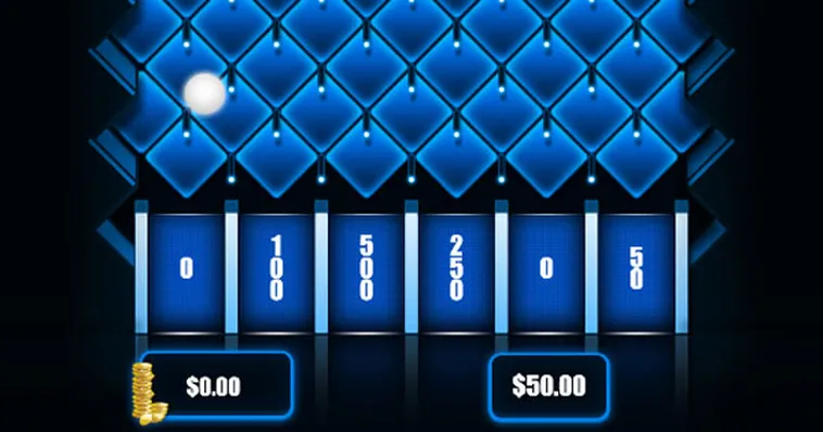 Bí Kíp Thắng Nhanh Game ZicZac ThienHaBet Dành Cho Người Chơi Mới